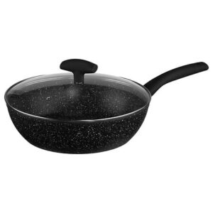 SAUTS 28 ALU FORGE CARACTERE