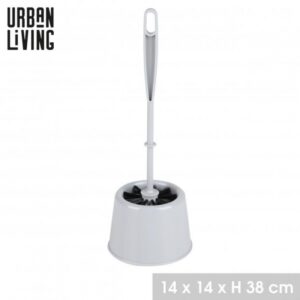 BROSSE WC RONDE