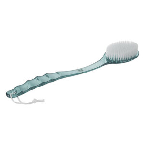 BROSSE DOS PLASTIQUE ASSORTI