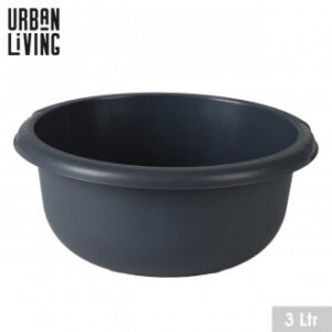 BASSINE RONDE 3L 24CM