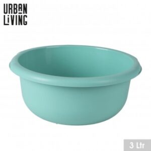 BASSINE RONDE 3L 24CM