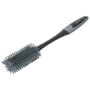 GOUPILLON CAOUTCHOUC GRIS