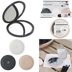 MIROIR DE SAC GROSSISSANT X5