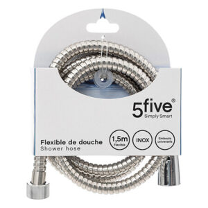 FLEXIBLE 150CM INOX