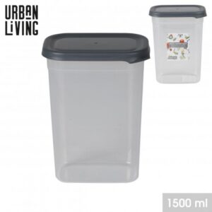 BOITE HERMETIQUE 1500ML