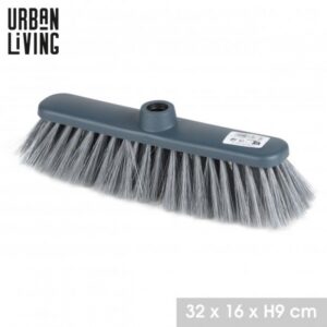 BALAI BROSSE MIDNIGHT BLUE 32X16XH9CM