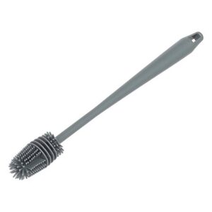 GOUPILLON CAOUTCHOU BOUTEILLE