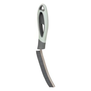 BROSSE A JOINTS EASY CLEAN