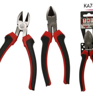 PINCE COUPANTE 16CM