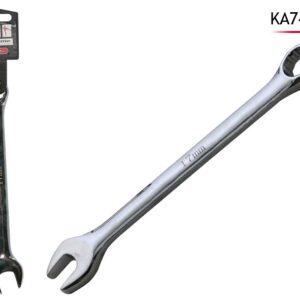 CLE MIXTE 17MM