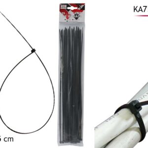 COLLIERS X25 35CM ENV