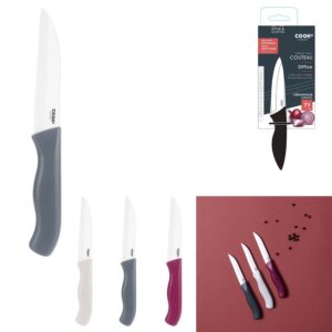 COUTEAU CERAMIQUE 7.5CM