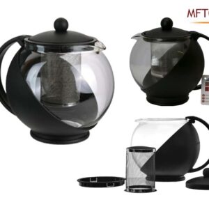 THEIERE INFUSEUR 750ML