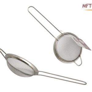 PASSOIRE TAMIS D8CM