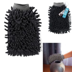 GANT MICROFIBRE CHENILLE M24